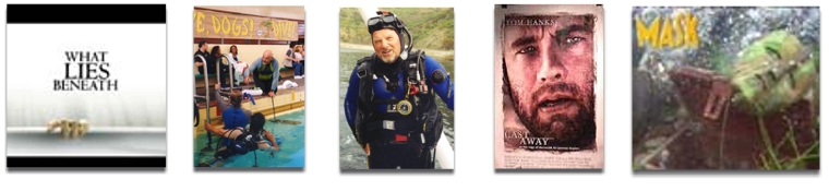 Maui Scuba Diving