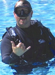 Maui Diving Courses
