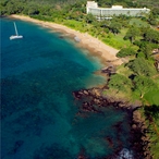 Makena Beach